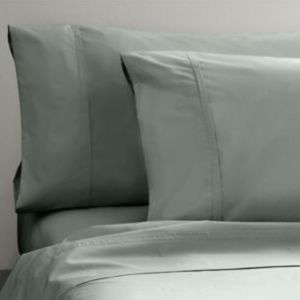 DKNY Essentials Pillow Case - Twilight